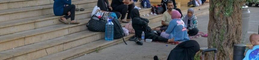 PYWZBPBFMI-2.jpg خسروا كل شيء في 4 سنوات: الودائع والأعمال والأملاك!