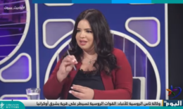 خطة هيكلة المصارف تُميّز بانصاف بين البنوك وتثير الخشية من المحاصصة