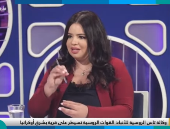 خطة هيكلة المصارف تُميّز بانصاف بين البنوك وتثير الخشية من المحاصصة