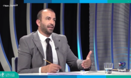 كيف أدى التفعيل المتأخر لخطة الطوارئ إلى مفاقمة أزمة النزوح؟