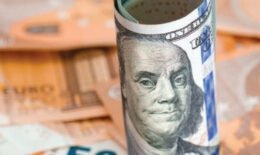 شهية الصناديق الاستثمارية العالمية مفتوحة على السندات اللبنانية