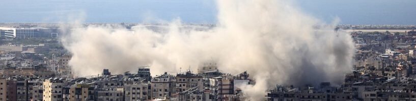 الحرب تكبّد لبنان 8.5 مليار دولار.. التداعيات وفرص التعويض