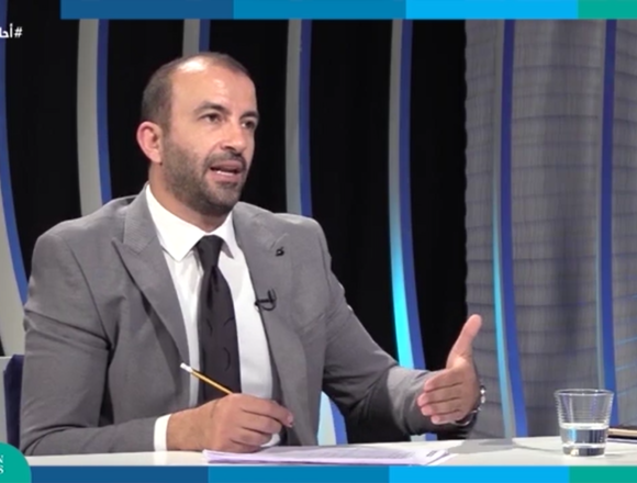 الحرب فاقت التوقعات وخطة الطوارئ لا تغطي إلا جزءا قليلا من حاجات النازحين