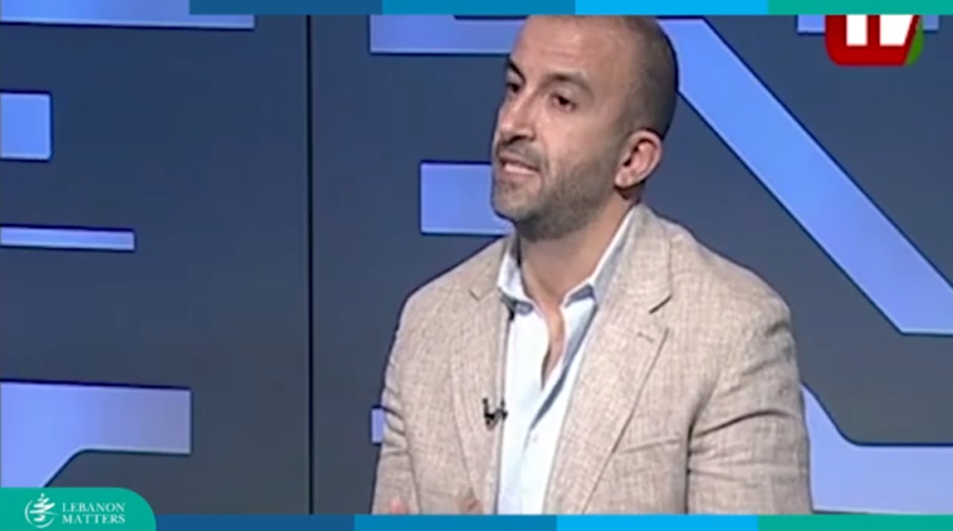 Screenshot-2024-11-05-144717.png اكلاف الحرب ترتفع باضطراد والتحضيرات اثبتت عدم جدواها العملية