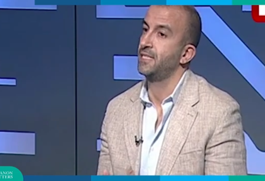 Screenshot-2024-11-05-144717.png اكلاف الحرب ترتفع باضطراد والتحضيرات اثبتت عدم جدواها العملية
