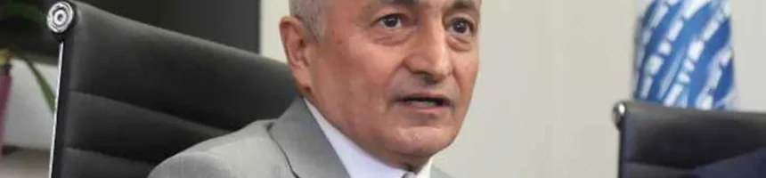 الإيرادات