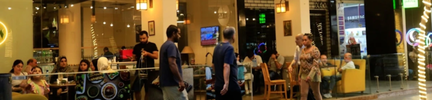 الشرائية