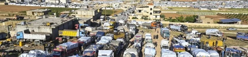 YJAXGISYON-2.jpg هل يهدد النزوح المعاكس للسوريين إقتصاد لبنان؟