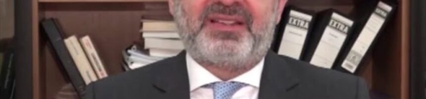 سعر سعر
