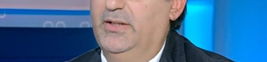 الإقتصاد الإقتصاد