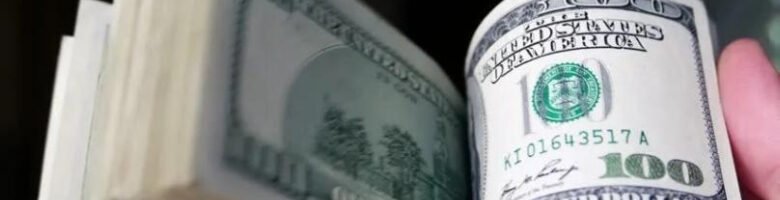 20251282730-yF0gxc-1.jpg قبيل جلسة انتخاب الرئيس… ما حقيقة انخفاض الدولار؟