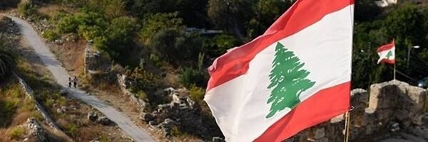 650-1.jpg باتريك مارديني لصوت بيروت: هذا هو التحدي الأكبر الذي يواجه لبنان في العام 2025