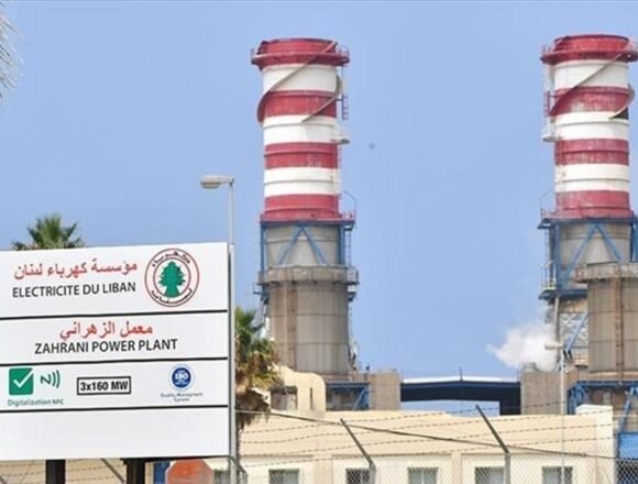 معالجة أزمة الكهرباء المزمنة: خارطة طريق تترجم خطاب القَسَم