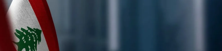 سندات سندات