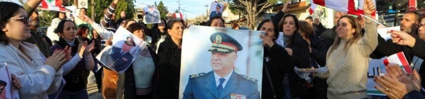 الالتزام بالتعهدات.. أبرز تحديات “العهد الجديد” في لبنان