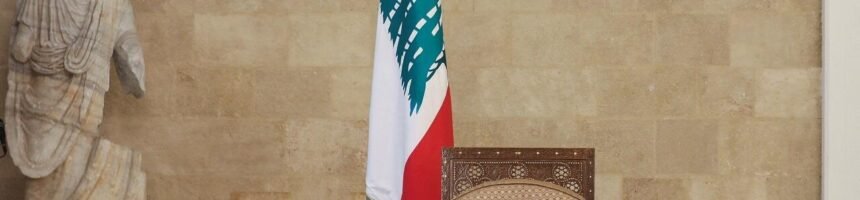 w1280-p16x9-2022-11-01T095656Z_942562823_RC2XCX99ZPGA_RTRMADP_3_LEBANON-CRISIS-PRESIDENCY-1.jpg اي انفراجات اقتصادية تنتظر لبنان فيما لو تم انتخاب رئيس للجمهورية غدا؟