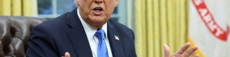 2025-02-11T214601Z_1247086211_RC2JSCAHYGN6_RTRMADP_3_USA-TRUMP-800x549-1.jpg مارديني لصوت بيروت: قرارات ترامب بخصوص رفع الرسوم الجمركية ليست إقتصادية