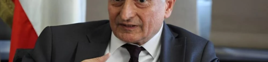 موازنة