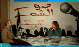 الاقتصاد “لوين” من بعد انجاز الاستحقاقات الدستورية