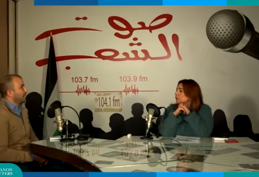 Screenshot-2025-02-26-151624-1.png الاقتصاد “لوين” من بعد انجاز الاستحقاقات الدستورية