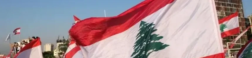لبنان ينتظر الاستثمارات لتحريك الاقتصاد