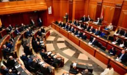 ترشيد الإنفاق: الغائب الأكبر في البيان الوزاري!