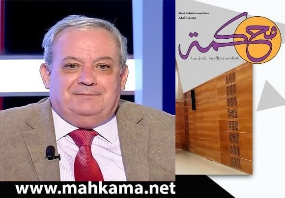 تعديل قرار رفع تعرفة الكهرباء بين المكابرة والمناورة
