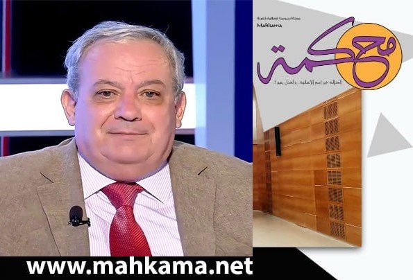 -بيضون.jpg تعديل قرار رفع تعرفة الكهرباء بين المكابرة والمناورة