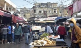 هل تستطيع خطة “ماكينزي” إنقاذ لبنان من كبوته؟