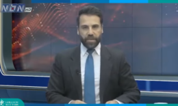 موازنة 2025 أمام تحديان: عدم تحقيق عجزٍ وقطف نتائج ورشة الإعمار في المنطقة