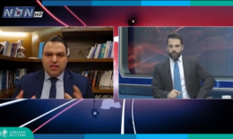 موقف صندوق النقد من معالجة الودائع يتحدّد بناءً على خطة الحكومة