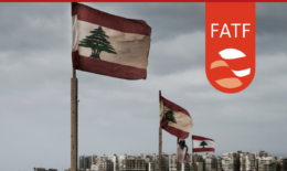 اللائحة الرمادية