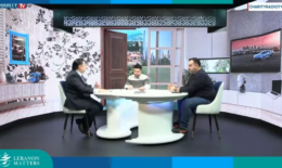 شو الفرق بين الاقتصاد في الماضي وإقتصاد الحاضر