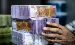 خبير اقتصادي يكشف أبرز 5 تحديات تواجه الاقتصاد السوري بعد اندحار نظام الأسد
