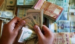 لهيب الأسعار يُغيّر عادات اللبنانيين