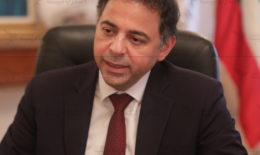 منصوري