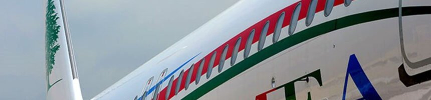 mea-2-1-1.jpg حصرية الطيران ترفع الاسعار وتعيق المجيء الى لبنان