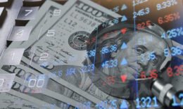 لبنان يتخلف عن مسار فتح الاقتصاديات على المنافسة والنتائج كارثية