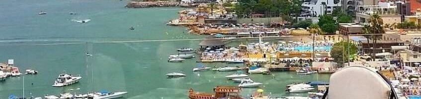 13-2-e1622244946138-1.jpg رواج المطاعم في لبنان: تعافٍ اقتصادي أم وهم مزدهر؟