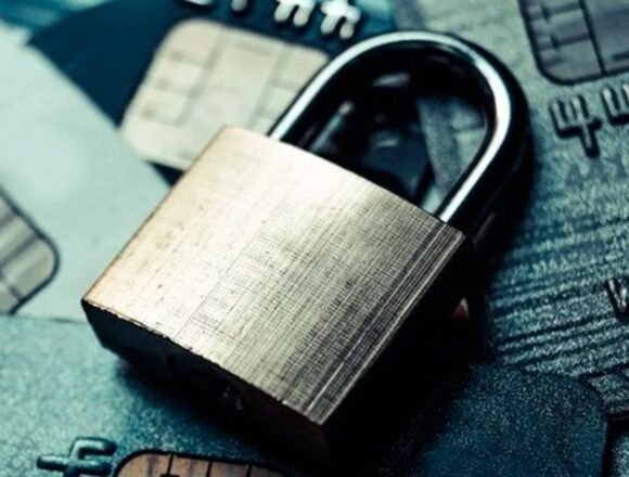 رفع السرية المصرفية: ضرورة لإنقاذ الودائع والقطاع المصرفي؟
