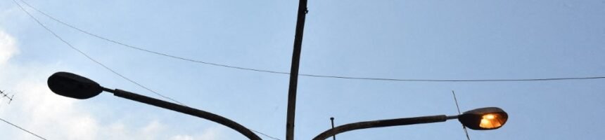 قرض جديد لـ “الكهرباء”، ماكياج يزيد من قباحة القطاع