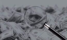 لضرورة بدء الحديث عن رفع نسب استرداد الودائع