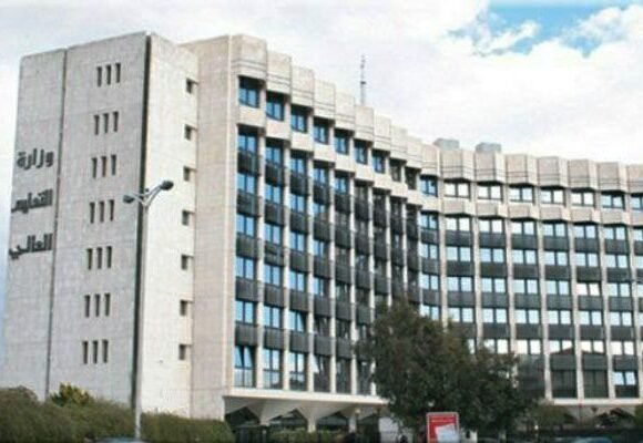مبادرة علمية للمساهمة في إصلاح الاقتصاد في سوريا.. البحث العلمي في خدمة التنمية