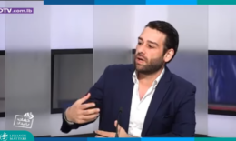 الفرص الاقتصادية في لبنان والسبيل إلى النهوض عبر تحرير الأسواق