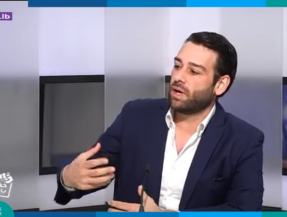 الفرص الاقتصادية في لبنان والسبيل إلى النهوض عبر تحرير الأسواق