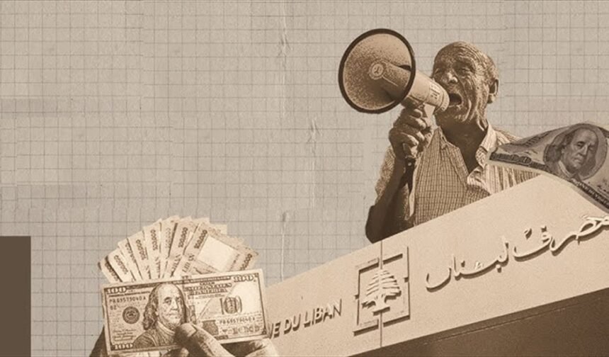 إصلاح