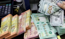العجز التجاري في لبنان: ما يدخل يخرج مجدداً ولا ضياع لرؤوس الأموال