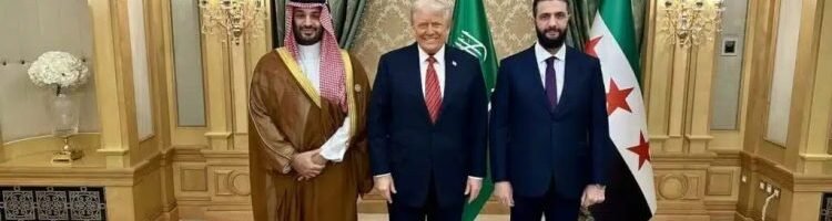 -عن-سوريا-1-750x375-1-1.jpeg رفع العقوبات عن سوريا.. ولادة عهد اقتصاديّ وسياسيّ جديد