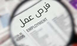 اقتصاد بلا قيود: الطريق الأمثل لتحفيز الاستثمارات وخلق فرص عمل للشباب في لبنان