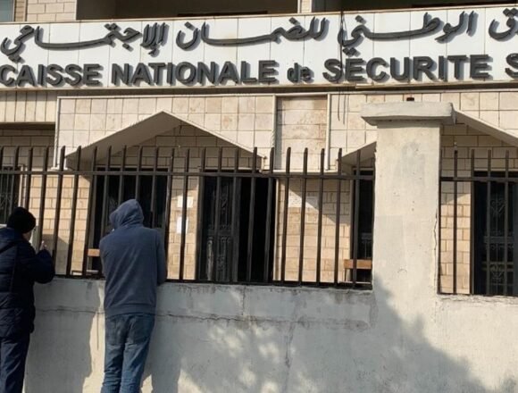 التأمين الاختياري بديلٌ أكثر فعالية من الضمان الالزامي